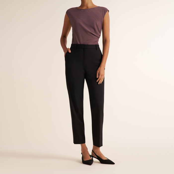 Mejia Tapered Pant