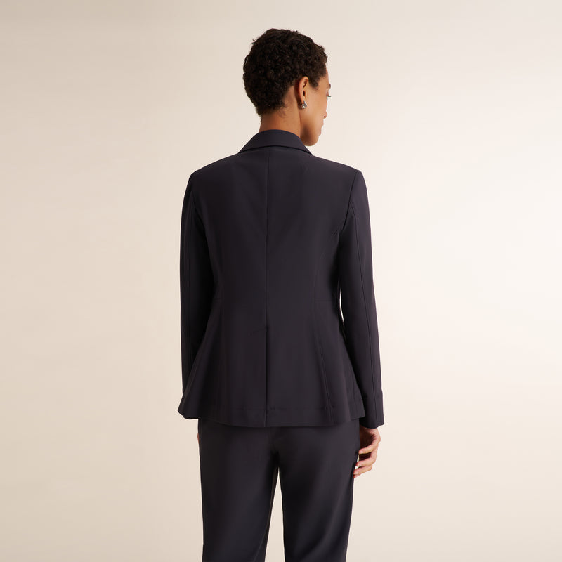 Moreland "The Traveler" Blazer