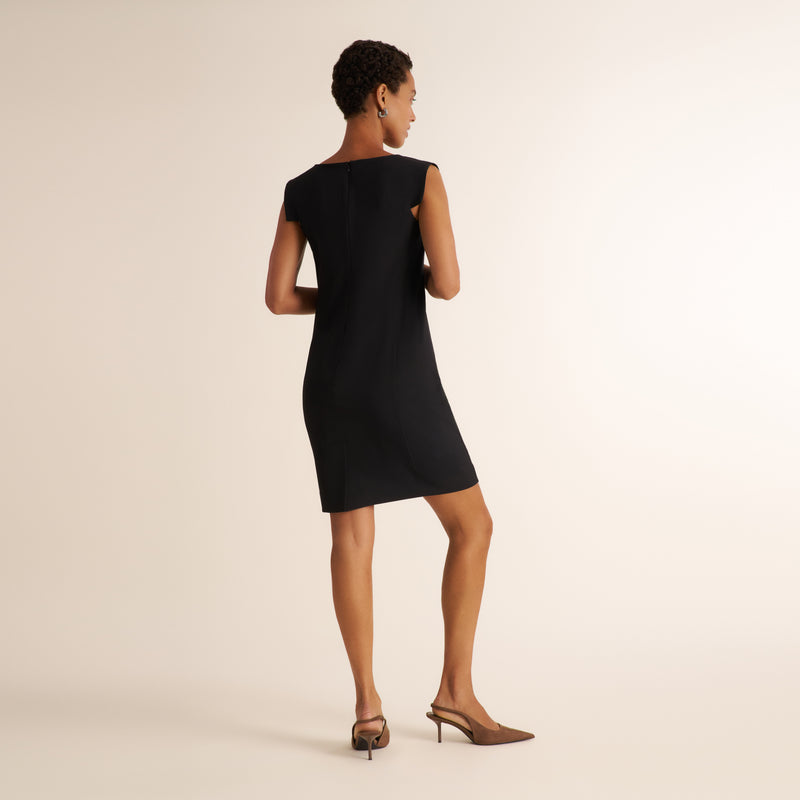 Sarah Dress