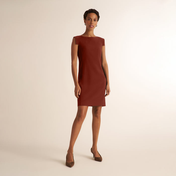 Sarah Dress
