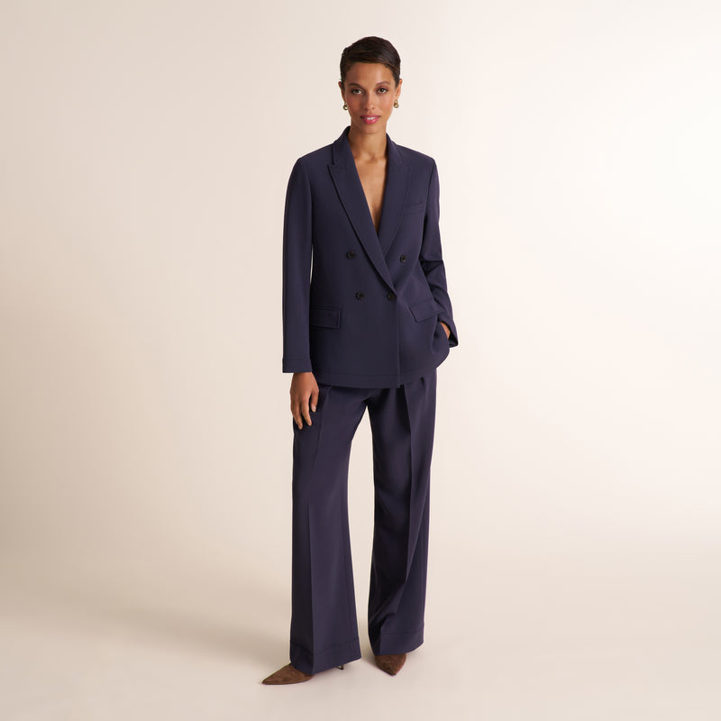 O'Hara "The Editor" Blazer