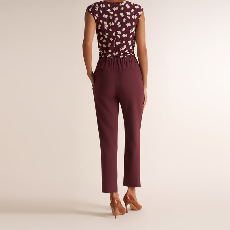 Colby Travel Pant