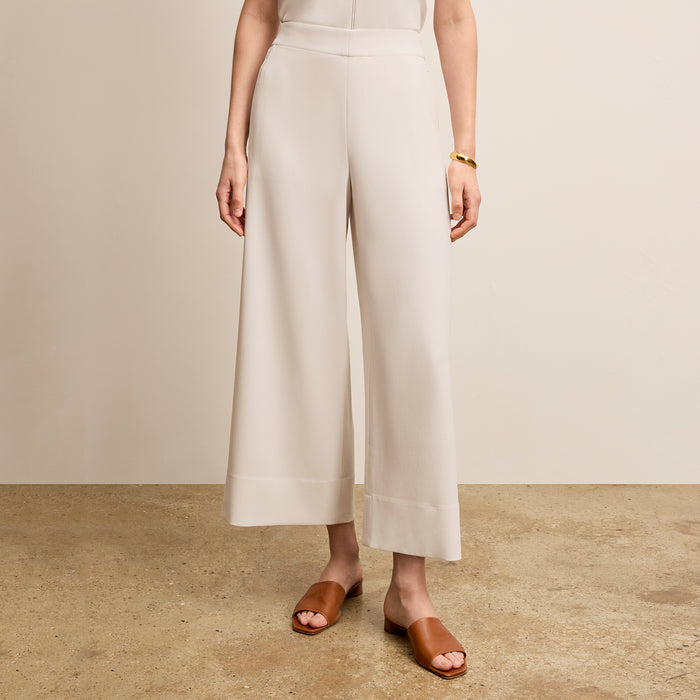 Elena Culotte