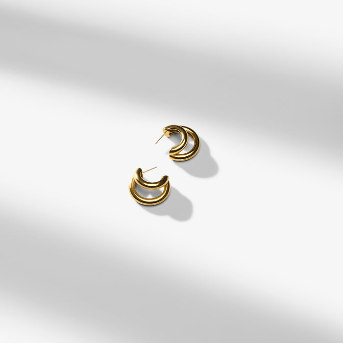 Deedra Earrings