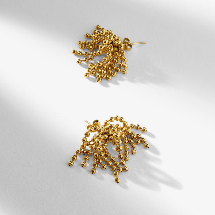 Elsie Earrings
