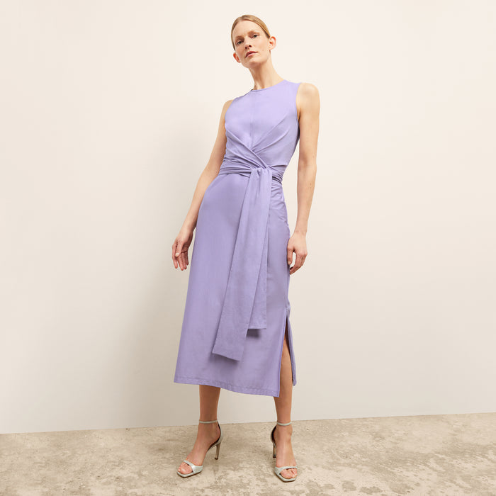 Monte Dress