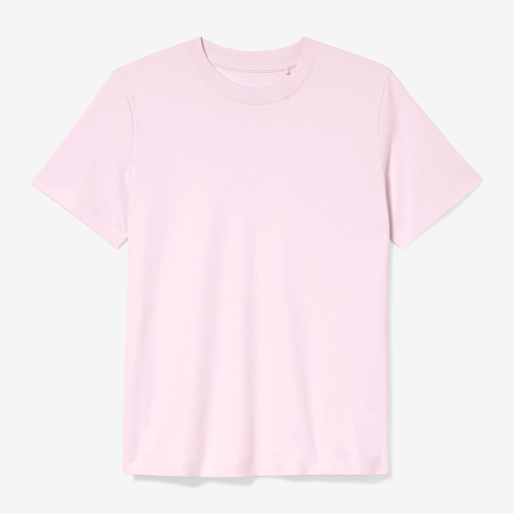 Still image of the Leslie Top in Hyacinth