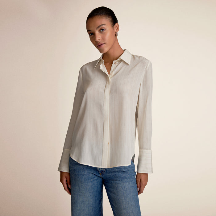 Mira Anywhere Shirt