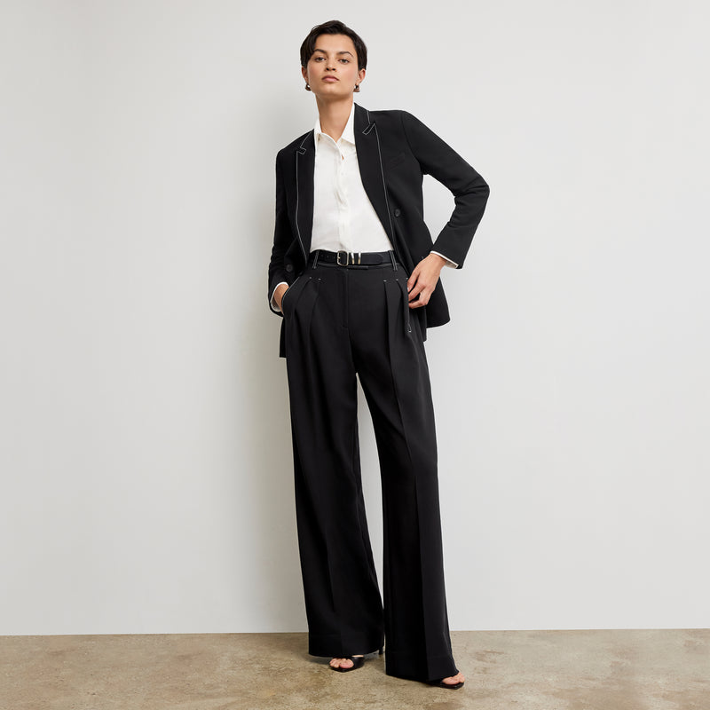 O'Hara "The Editor" Blazer