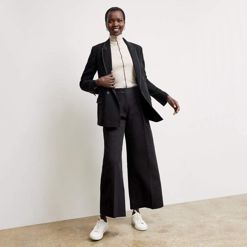 O'Hara "The Editor" Blazer