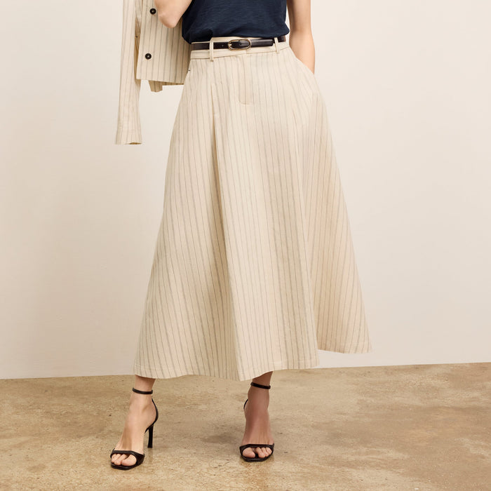 Olia Breeze Skirt
