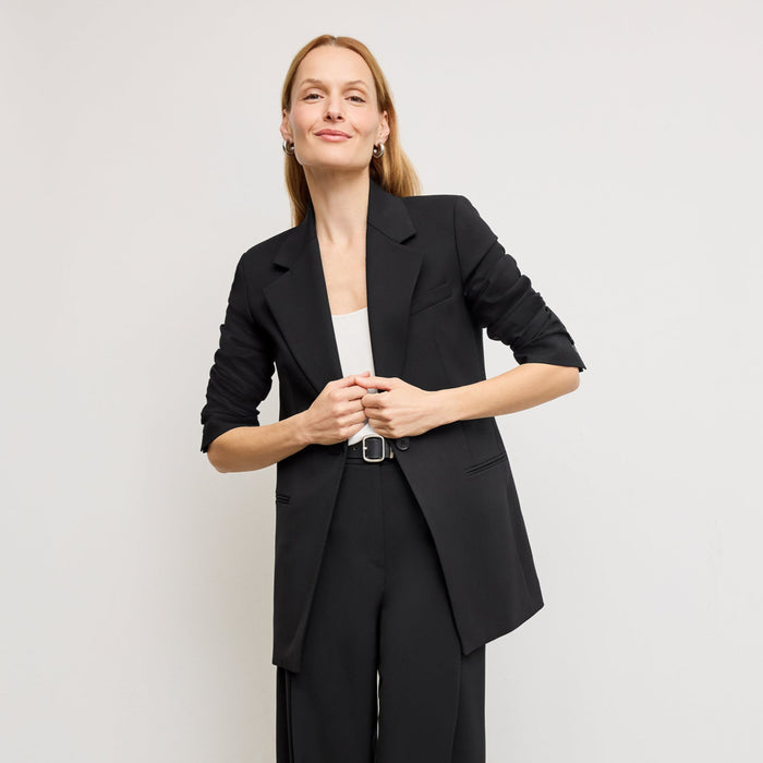 Rossi Executive Blazer