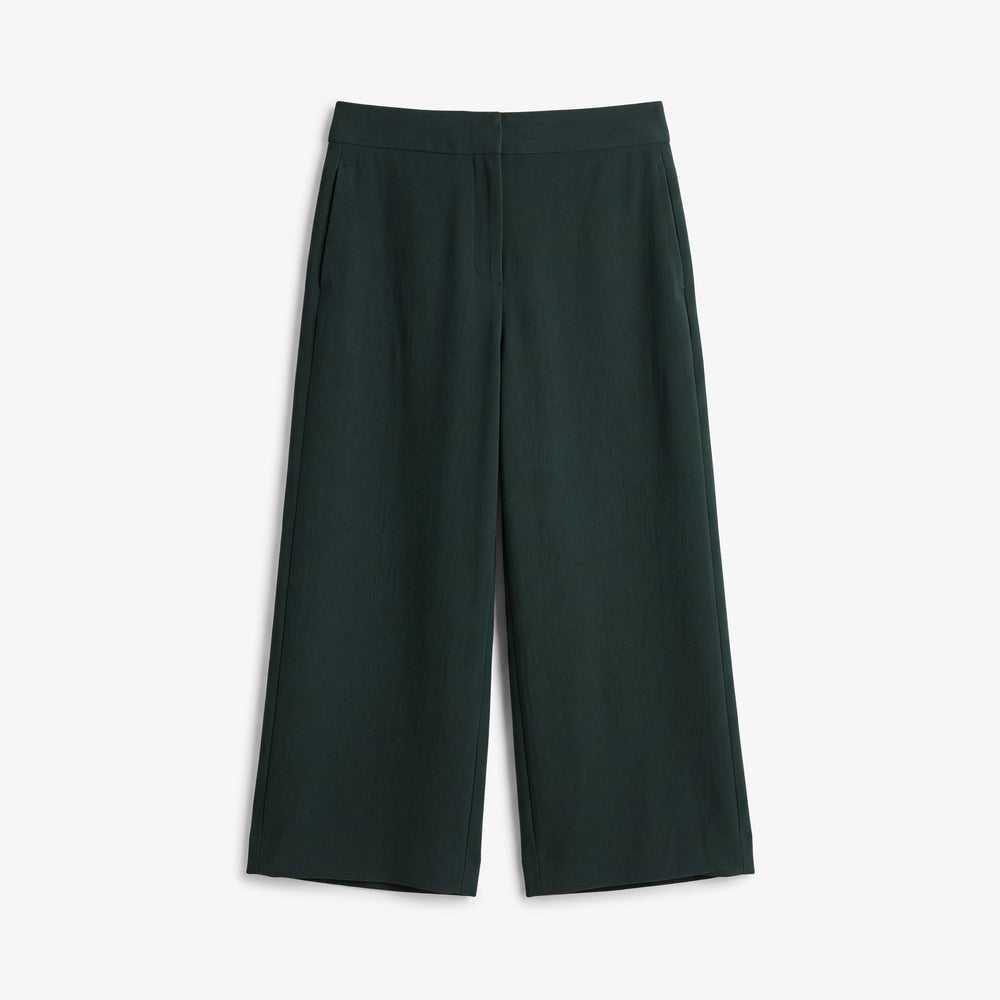 Zhou Culotte, Dark Forest, image 9 of 9