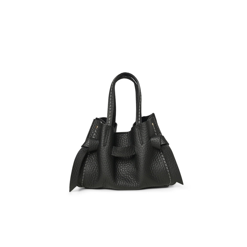 Visonà Vittoria Bag Small