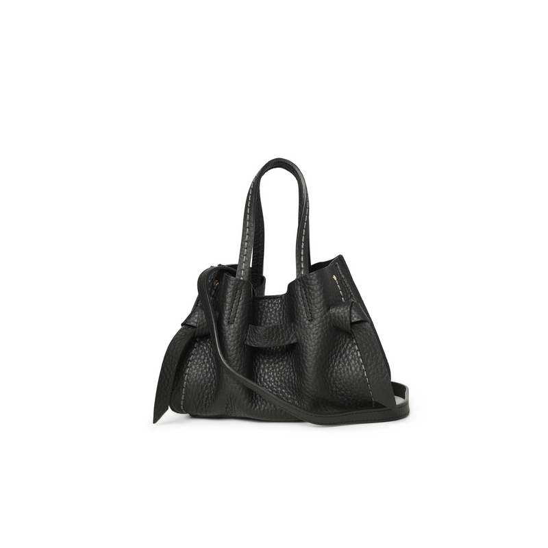 Visonà Vittoria Bag Small