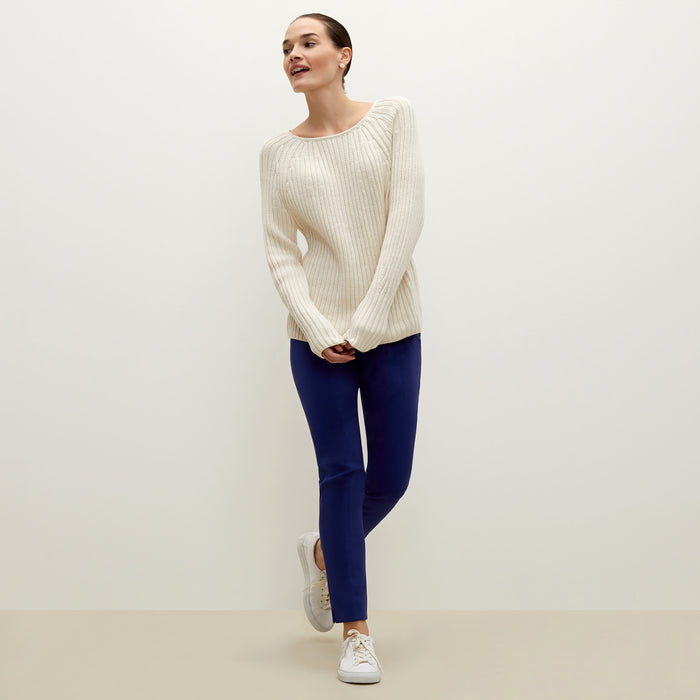 Marais Pant
