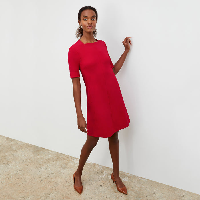 Emily Dress