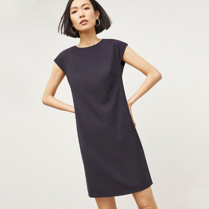 Maaza Travel Dress