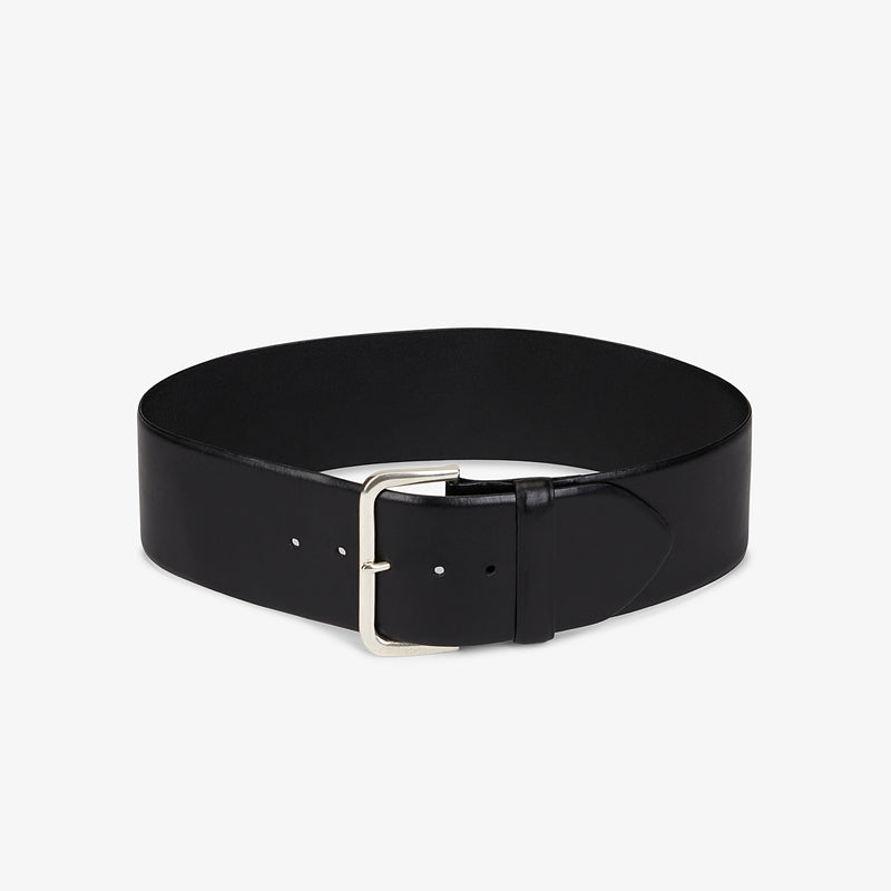 Beebe Belt