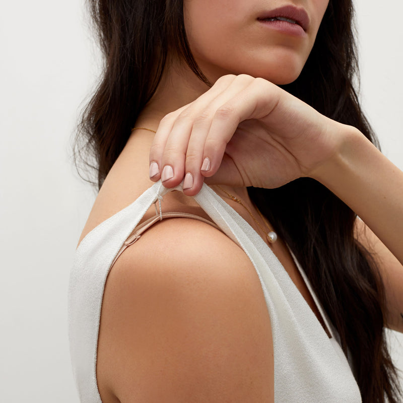 Peggy Essential Tank