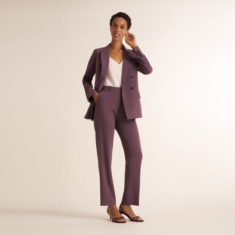 O'Hara Boyfriend Blazer