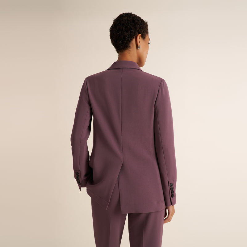 O'Hara Boyfriend Blazer