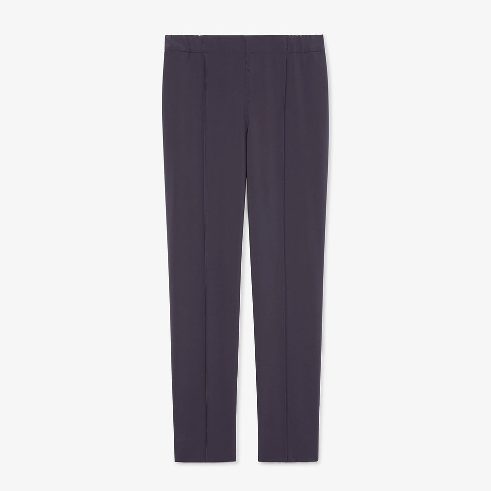 Packshot image of the Colby Jogger in Cool Charcoal