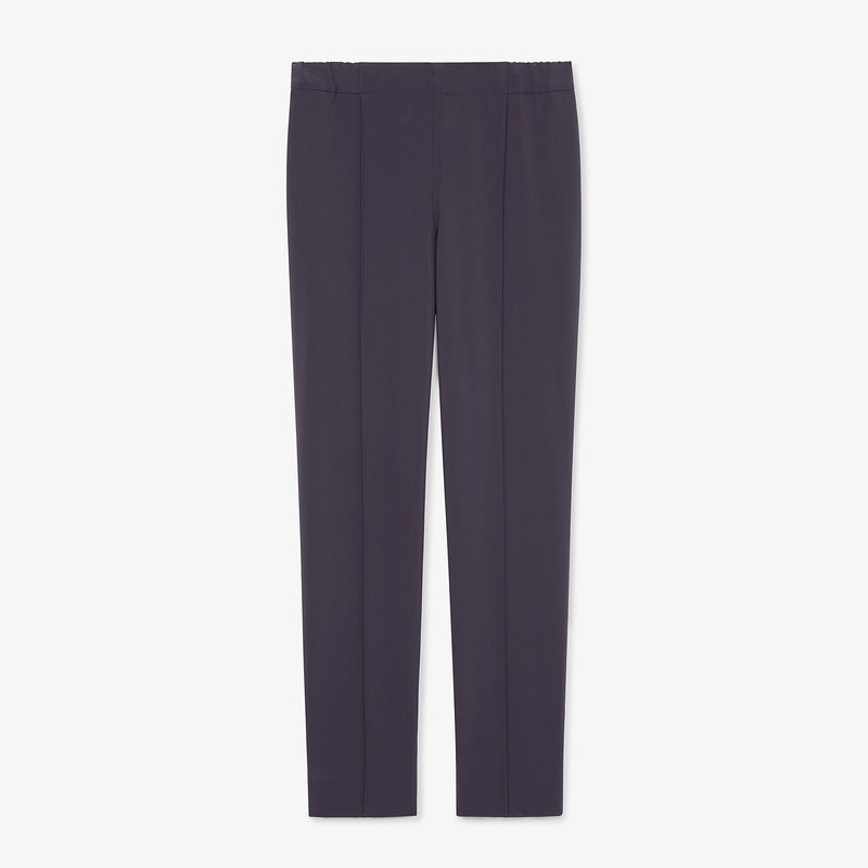 Colby Travel Pant