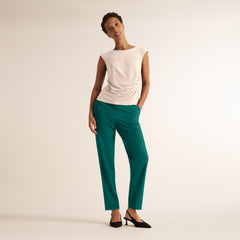 Mejia Tapered Pant