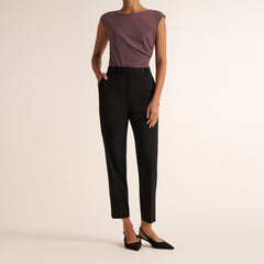 Mejia Tapered Pant