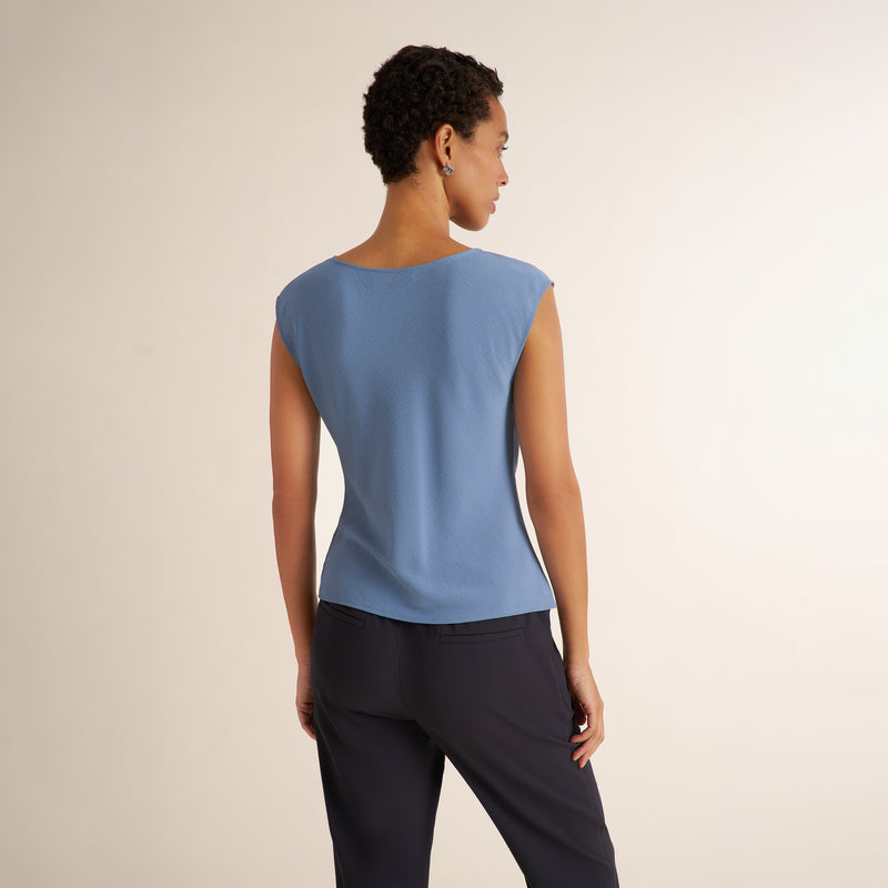 Brooke Definition Top