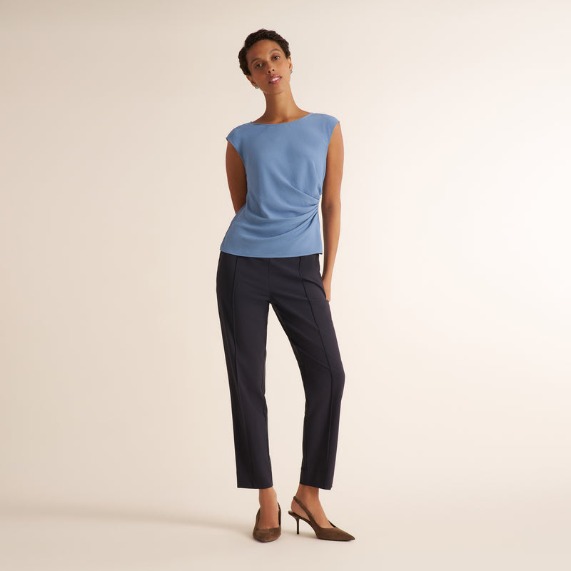 Colby Travel Pant