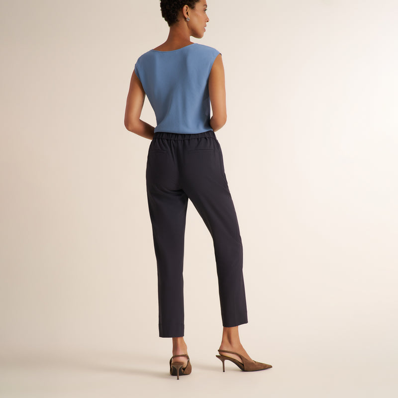 Colby Travel Pant