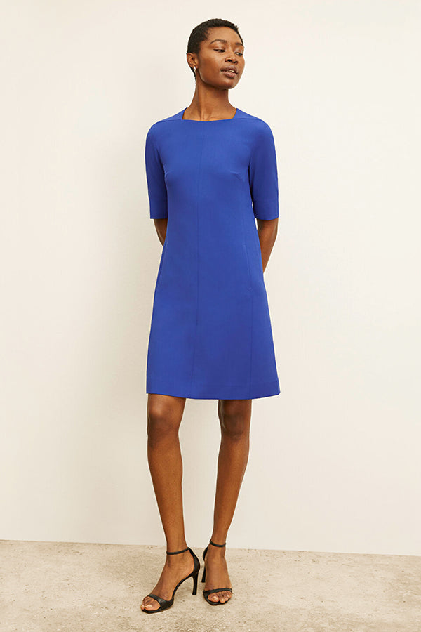 Emily Dress