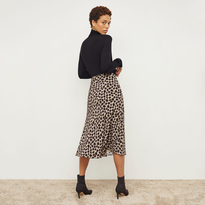 Orchard Skirt