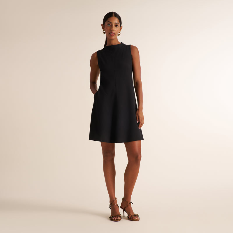 Malala Dress