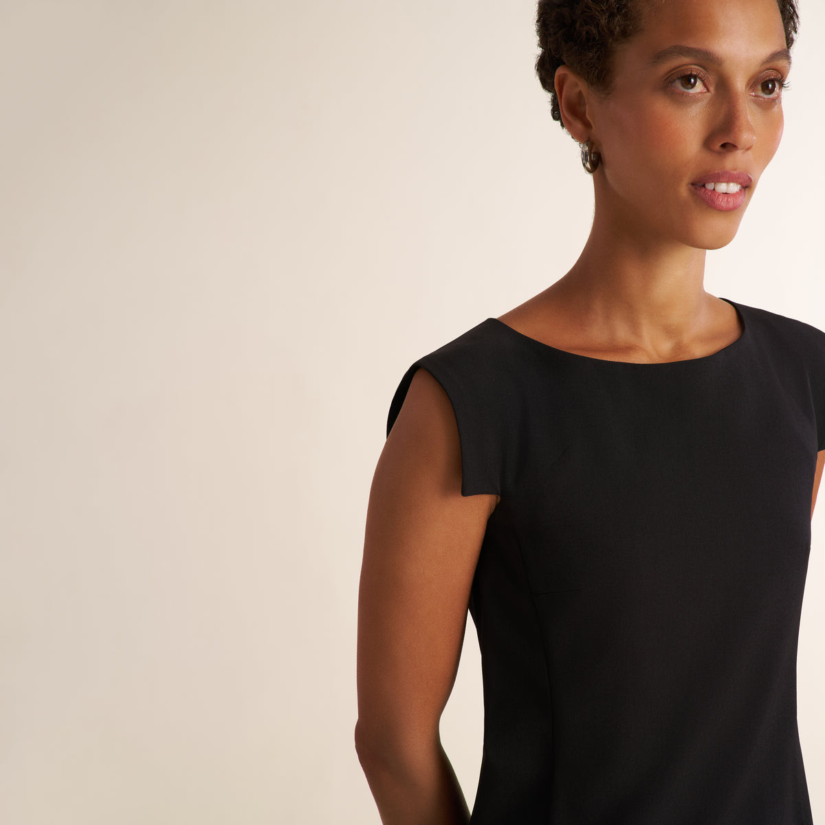 What makes Recycled WonderTex so special?