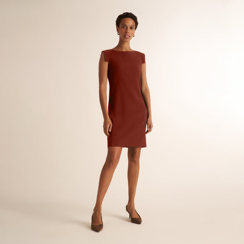 Sarah Dress