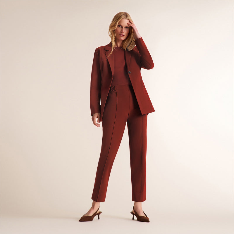 Colby Travel Pant