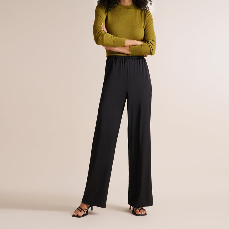 Rumi Pant
