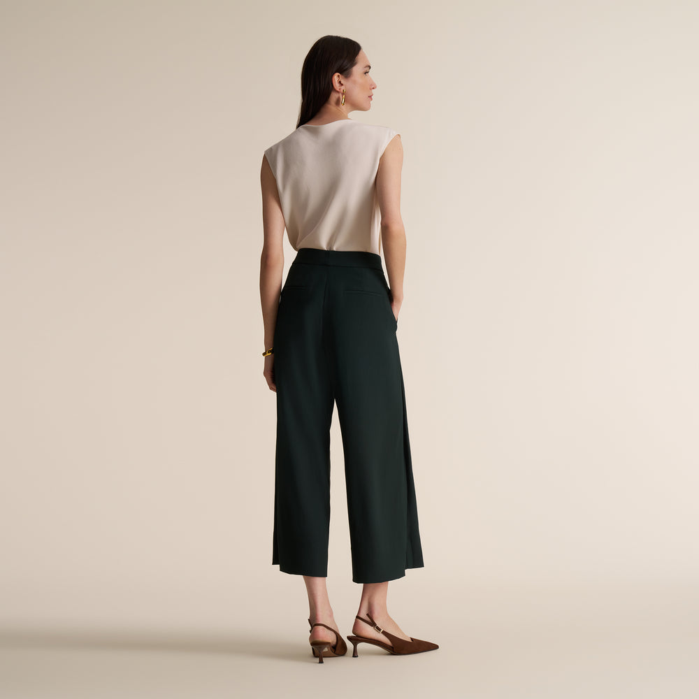 Zhou Culotte, Dark Forest, image 4 of 9