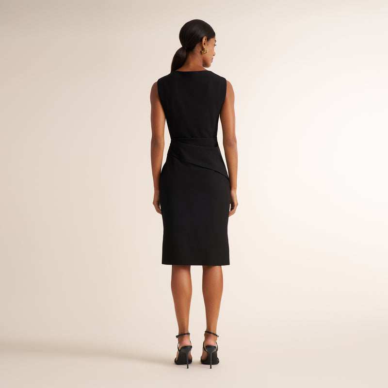 Maisie Dress
