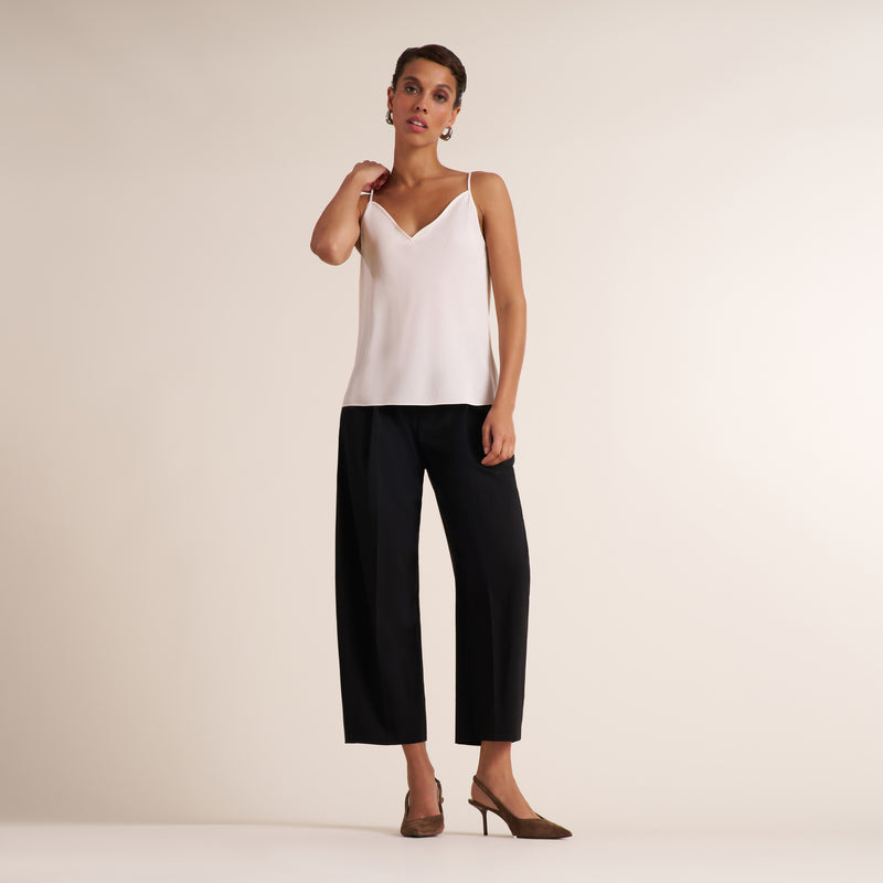 Lisey Layering Cami