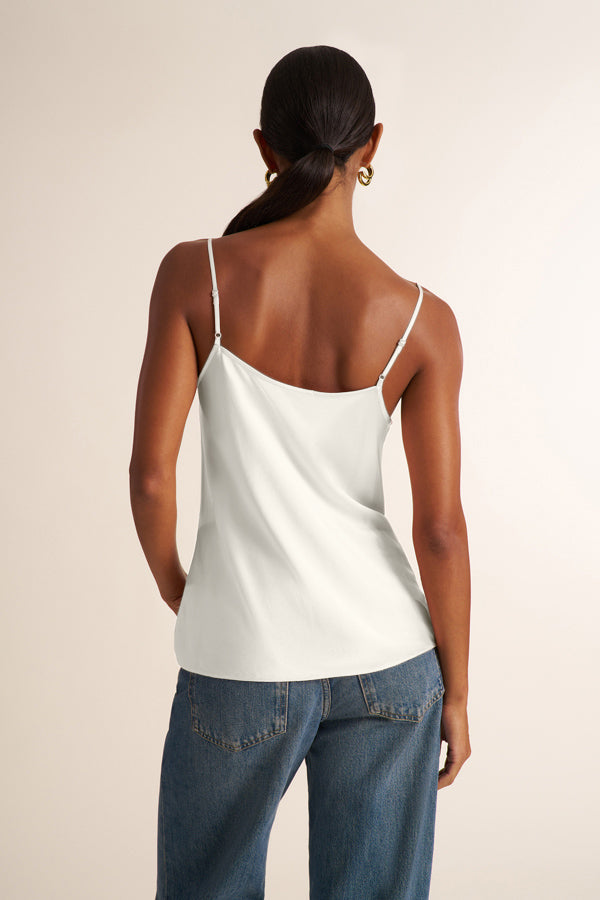 Lisey Layering Cami