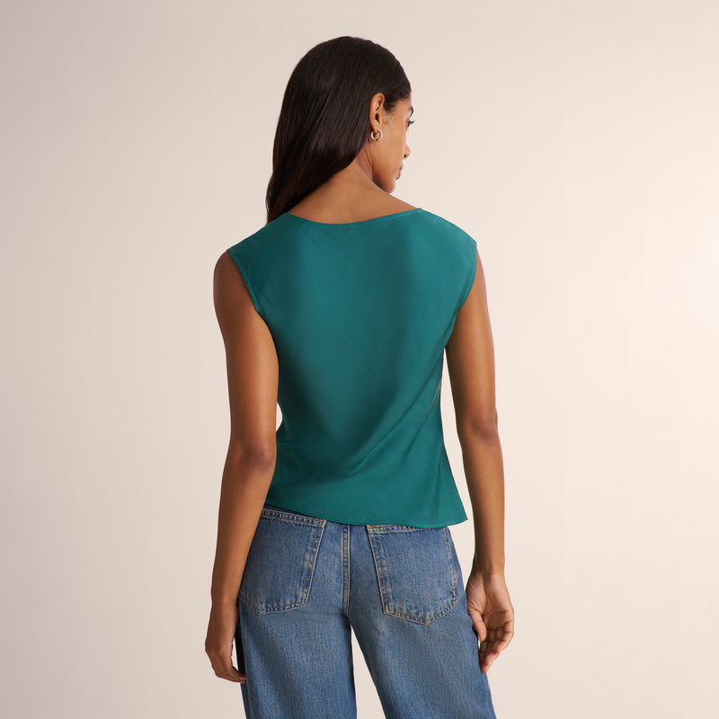 Brooke Definition Top