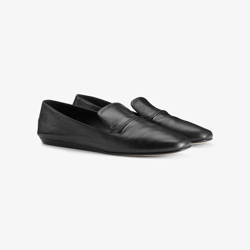Grace Loafer