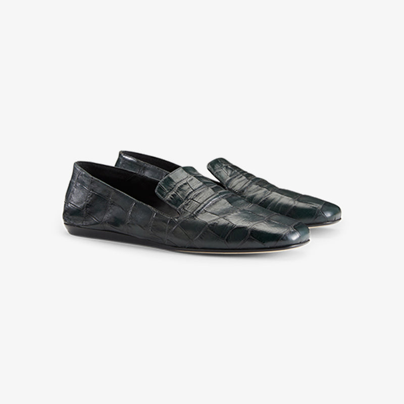 Grace Loafer