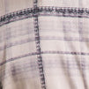 Nora Effortless Blouse