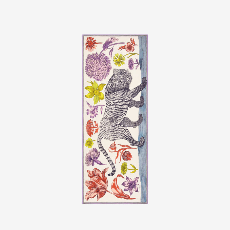 Inoui Editions Scarf 80