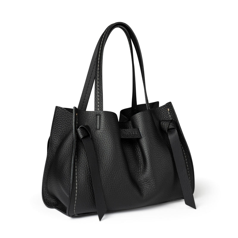Visonà Vittoria Bag Large
